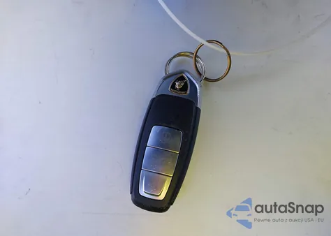 2019 Lamborghini Urus from USA, damaged, VIN ZPBUA1ZL5KLA05951